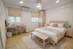 Blk 147 Tampines Avenue 5 (Tampines), HDB Executive #517585961